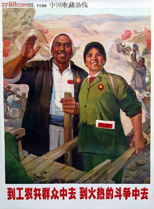 公证处当天出公证书吗