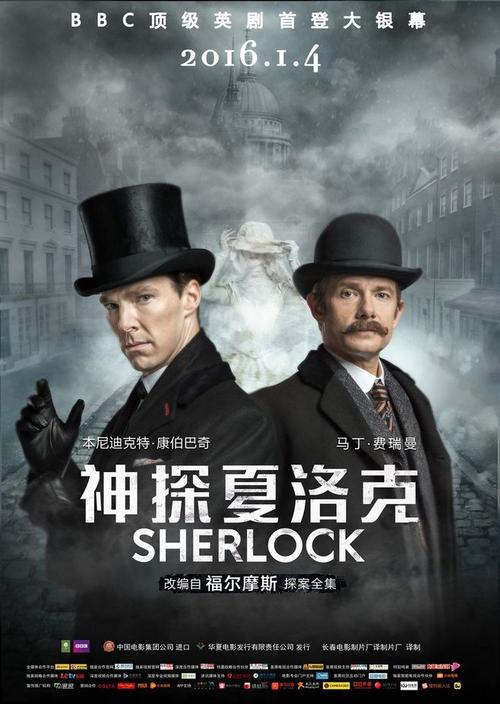 高中不念完可以拿毕业证吗
